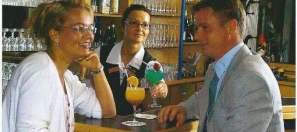 90غرفة فندق في Luchow-Dannenberg, Germany رقم 163850 12