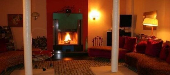 90غرفة فندق في Luchow-Dannenberg, Germany رقم 163850 20