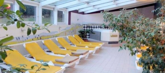 90غرفة فندق في Luchow-Dannenberg, Germany رقم 163850 29