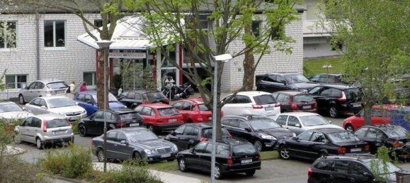 90غرفة فندق في Luchow-Dannenberg, Germany رقم 163850 4