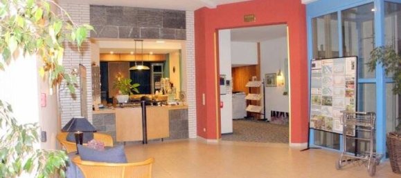 90غرفة فندق في Luchow-Dannenberg, Germany رقم 163850 8