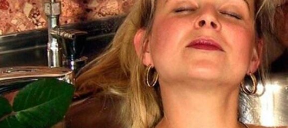 90غرفة فندق في Luchow-Dannenberg, Germany رقم 163850 26