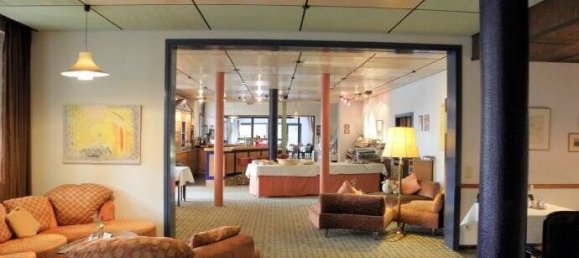 90غرفة فندق في Luchow-Dannenberg, Germany رقم 163850 10