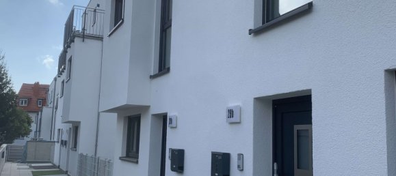 Moradia em banda T3 em Frankfurt am Main, Germany N.º 352104 41