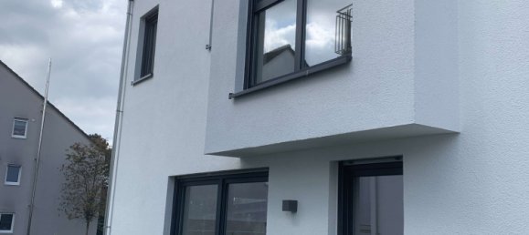 Moradia em banda T3 em Frankfurt am Main, Germany N.º 352104 44