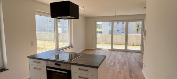 Moradia em banda T3 em Frankfurt am Main, Germany N.º 352104 2