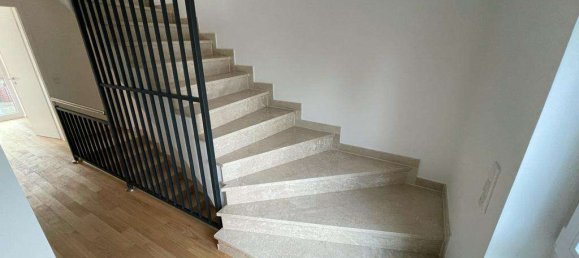 Moradia em banda T3 em Frankfurt am Main, Germany N.º 352104 17