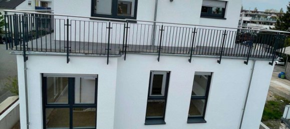 Moradia em banda T3 em Frankfurt am Main, Germany N.º 352104 25