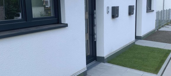 Moradia em banda T3 em Frankfurt am Main, Germany N.º 352104 38