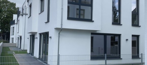 Moradia em banda T3 em Frankfurt am Main, Germany N.º 352104 32