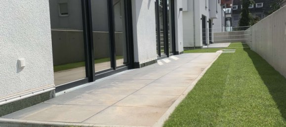 Moradia em banda T3 em Frankfurt am Main, Germany N.º 352104 6