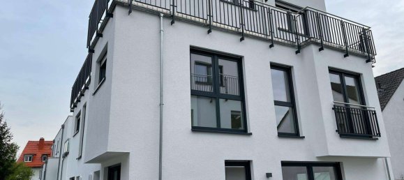 Moradia em banda T3 em Frankfurt am Main, Germany N.º 352104 30