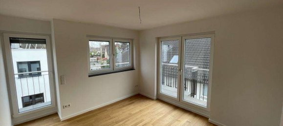 Moradia em banda T3 em Frankfurt am Main, Germany N.º 352104 12