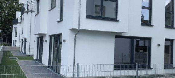 Moradia em banda T3 em Frankfurt am Main, Germany N.º 352104 8