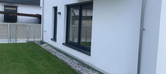 Moradia em banda T3 em Frankfurt am Main, Germany N.º 352104 31