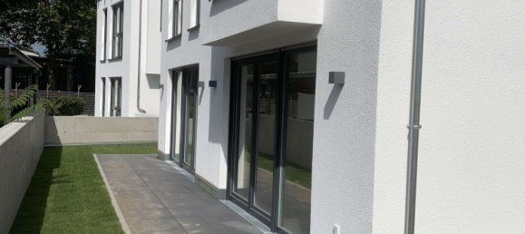 Moradia em banda T3 em Frankfurt am Main, Germany N.º 352104 47