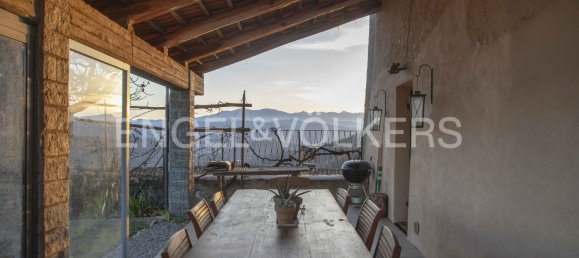 6 bedrooms House in Sale San Giovanni, Italy No. 131912 5