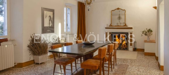 6 bedrooms House in Sale San Giovanni, Italy No. 131912 6