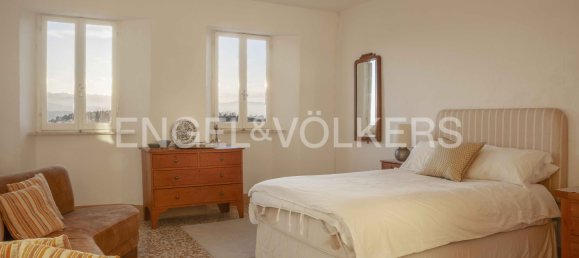 6 bedrooms House in Sale San Giovanni, Italy No. 131912 7