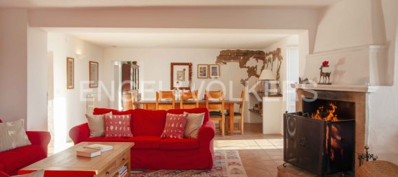 6 bedrooms House in Sale San Giovanni, Italy No. 131912 2