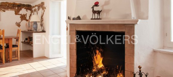 6 bedrooms House in Sale San Giovanni, Italy No. 131912 3