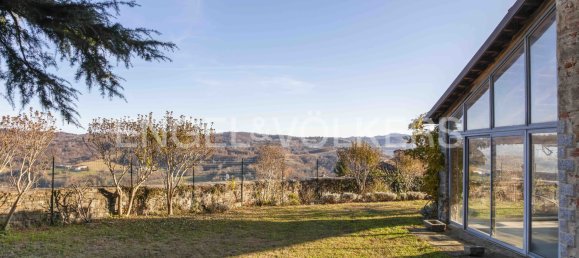 6 bedrooms House in Sale San Giovanni, Italy No. 131912 8