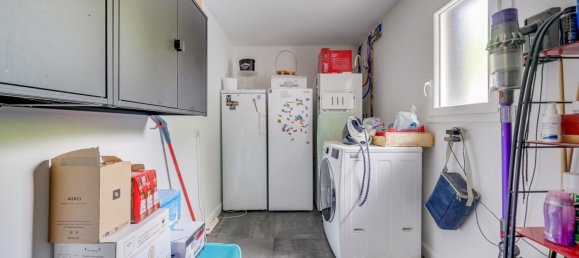 4 غرف نوم منزل في Saint-Andre-de-Cubzac, France رقم 287075 14