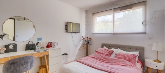 4 غرف نوم منزل في Saint-Andre-de-Cubzac, France رقم 287075 11