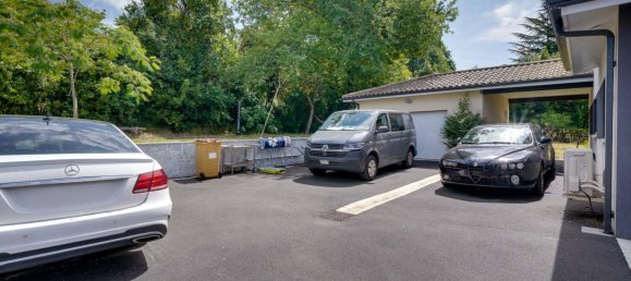 4 غرف نوم منزل في Saint-Andre-de-Cubzac, France رقم 287075 17