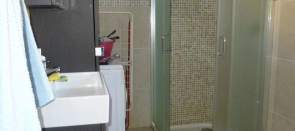 Casa de 8 habitaciónes en Papozze, Italy No. 257081 4