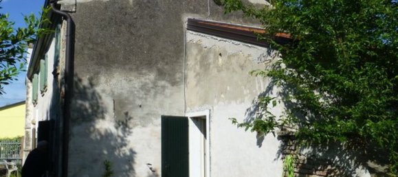 Casa de 8 habitaciónes en Papozze, Italy No. 257081 10