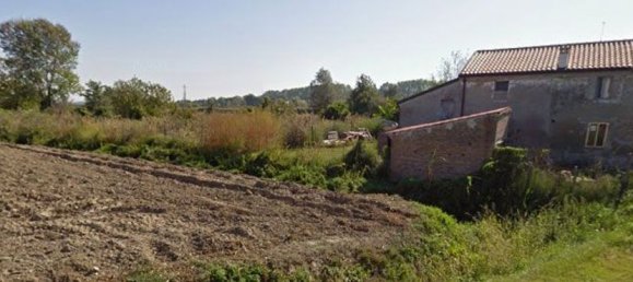 Casa de 8 habitaciónes en Papozze, Italy No. 257081 7