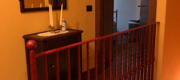 7 rooms House in Mortara, Italy No. 173563 13