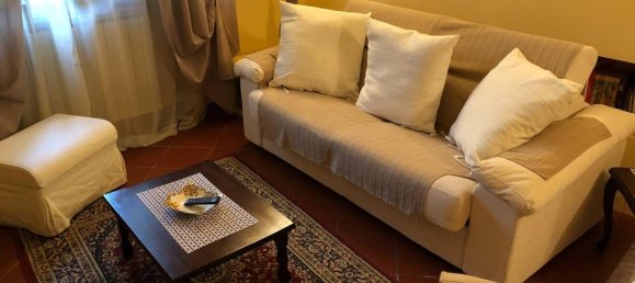 7 rooms House in Mortara, Italy No. 173563 25