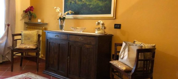 7 rooms House in Mortara, Italy No. 173563 3