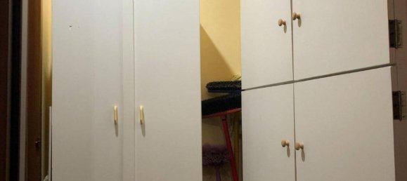 7 rooms House in Mortara, Italy No. 173563 26