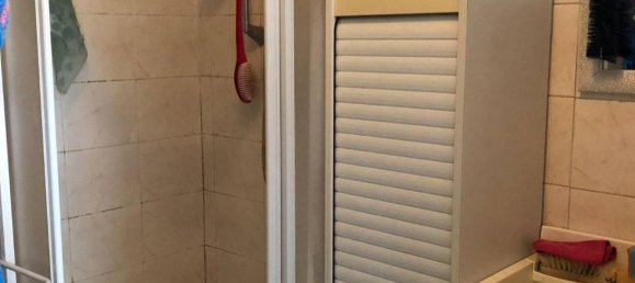 7 rooms House in Mortara, Italy No. 173563 44