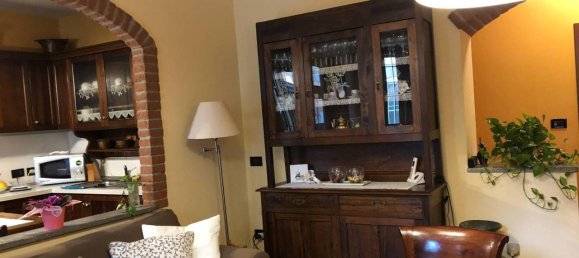 7 rooms House in Mortara, Italy No. 173563 35