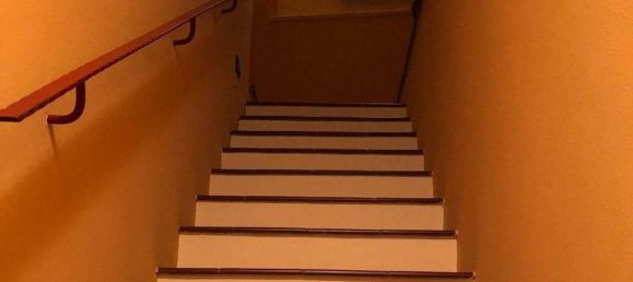 7 rooms House in Mortara, Italy No. 173563 30