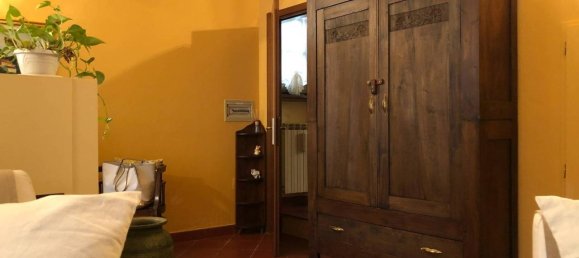 7 rooms House in Mortara, Italy No. 173563 24