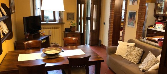 7 rooms House in Mortara, Italy No. 173563 32