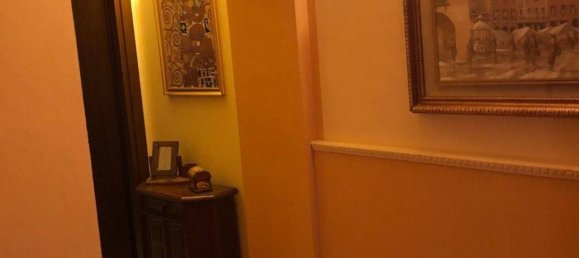 7 rooms House in Mortara, Italy No. 173563 46