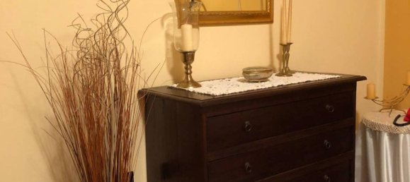 7 rooms House in Mortara, Italy No. 173563 12