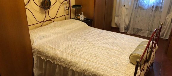 7 rooms House in Mortara, Italy No. 173563 15