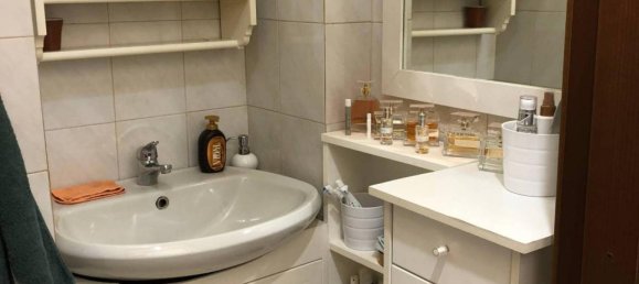 7 rooms House in Mortara, Italy No. 173563 6