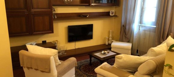 7 rooms House in Mortara, Italy No. 173563 21