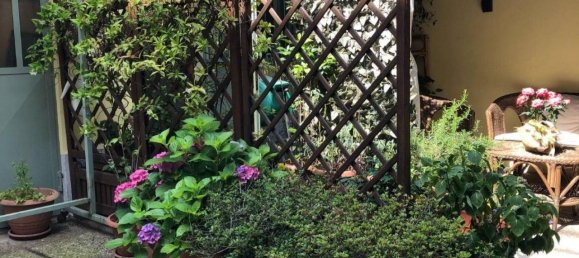 7 rooms House in Mortara, Italy No. 173563 40