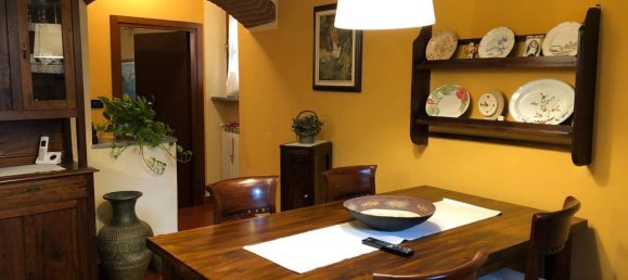 7 rooms House in Mortara, Italy No. 173563 33