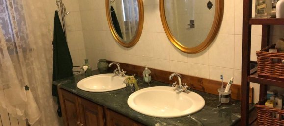 7 rooms House in Mortara, Italy No. 173563 48