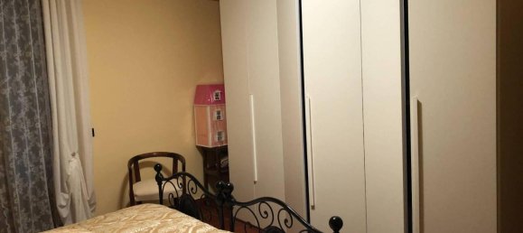 7 rooms House in Mortara, Italy No. 173563 50